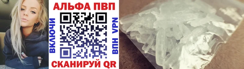 A-PVP СК  Западная Двина 