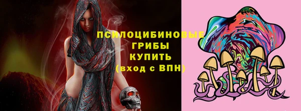 синтетический гашиш Богородск