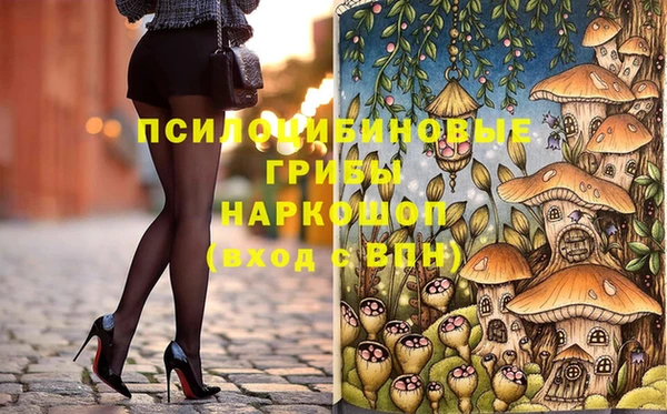 синтетический гашиш Богородск