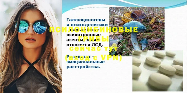 MDMA Premium VHQ Богородицк